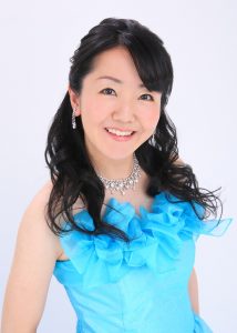 原明日香 山田千愛2台ピアノ 茨木市文化振興財団 原明日香 山田千愛2台ピアノ 茨木市文化振興財団