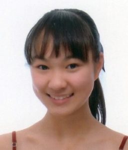 渡邊沙蘭