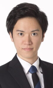 前川裕介