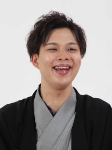 第１０回 茨木ハチマル落語会 林家花丸のいろとりどり寄席 茨木市文化振興財団