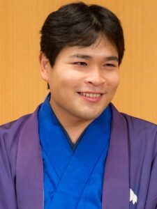 第１４回 茨木ハチマル落語会 林家花丸のいろとりどり寄席 茨木市文化振興財団