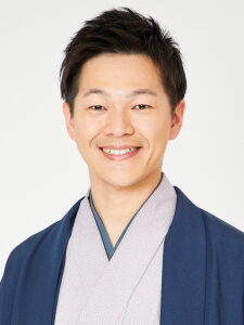 第１４回 茨木ハチマル落語会 林家花丸のいろとりどり寄席 茨木市文化振興財団