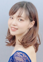 山﨑優子