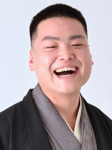 桂九ノ一