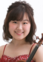 ヴィオラ 宇佐見 優