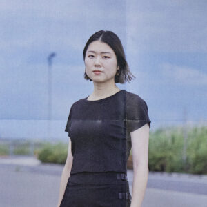 澤田 華