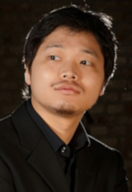 奥川幸一