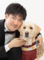 濵田直哉