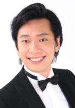 田中良和