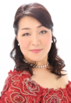 納谷千佐