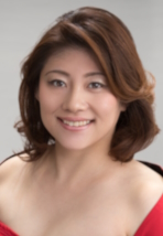 ソプラノ：北野智子