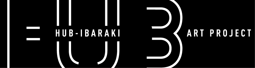 HUB-IBARAKI