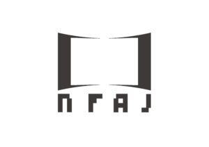 優秀映画鑑賞推進事業