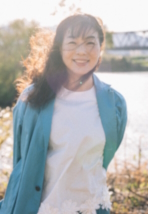 甲斐裕子