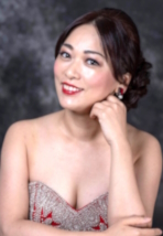 山口安紀子