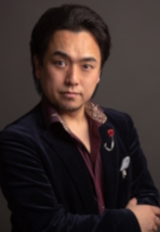 藤田卓也