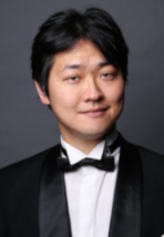 西村明浩