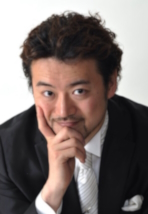 清原邦仁