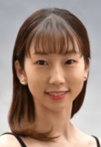 奥村唯