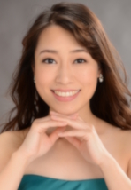 黒田恵理