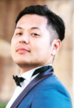 谷村悟史
