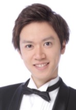 ピアノ：前川裕介