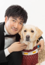 バリトン：濵田直哉