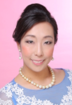 水野智絵
