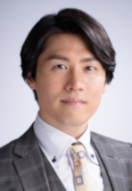 近藤勇斗