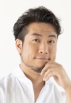 下林一也