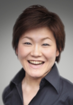 瀬戸口 文乃