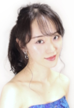 ヴァイオリン 望月 茉莉奈
