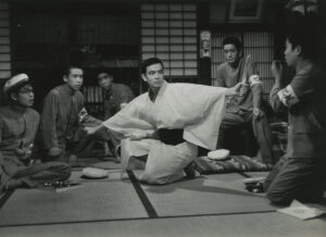 悪太郎