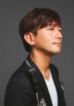 クラリネット：鈴木孝紀