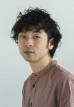 ピアノ：永田有吾