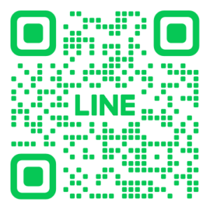 ブックトラベル2025ミステリー