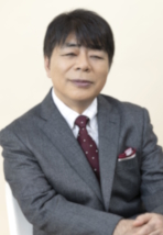 小倉久寛