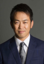 佐藤銀平
