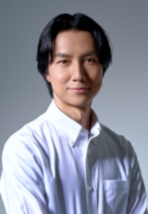 釆澤靖起