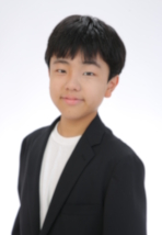 上野黎也