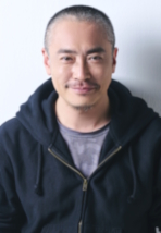 加藤虎ノ介