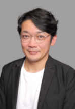 津村知与支