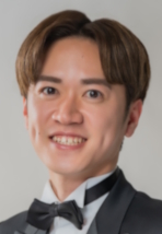 前川裕介