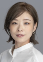 踊り：松田えりか