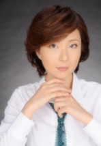 高谷みのり