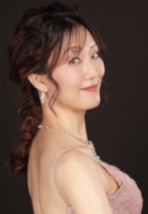 斉戸英美子