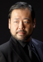 武久竜也