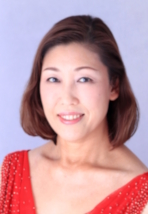 木澤佐江子